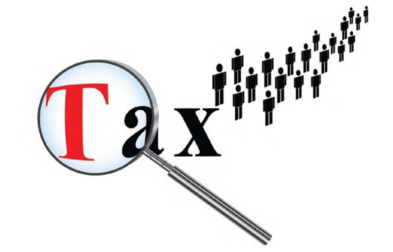 越南社会主义共和国对高收入者征收所得税法