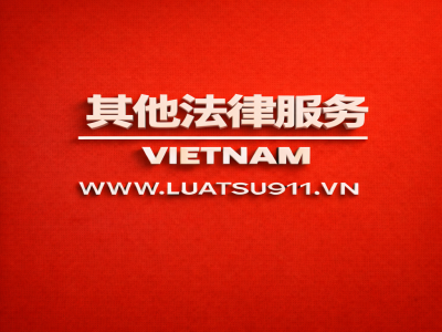 越南社会主义共和国海关法(越南海关法)