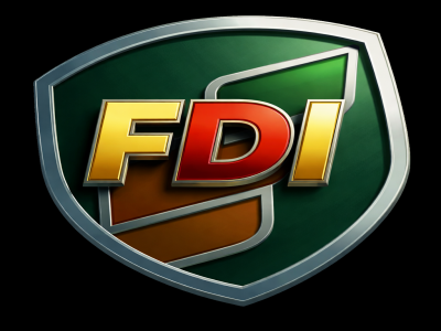 律师911的并购服务 —— 一站式解决方案