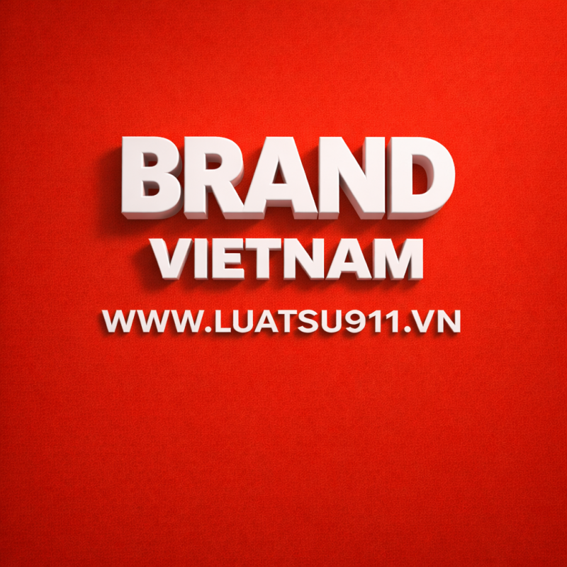 知识产权保护(Intellectual Property Right Protection)