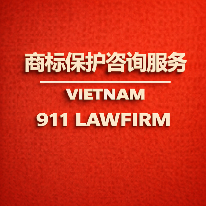 保护企业品牌的咨询服务