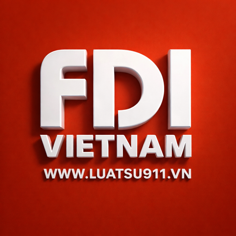  面向中国投资者的核心法律服务